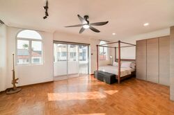 MARIAM CLOSE (D17), Semi-Detached #484211841